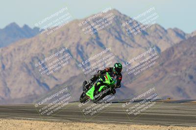 media/Nov-30-2024-TrackXperience (Sat) [[4565c97b29]]/Level 1/Session 6 Turn 9 From the Berm/